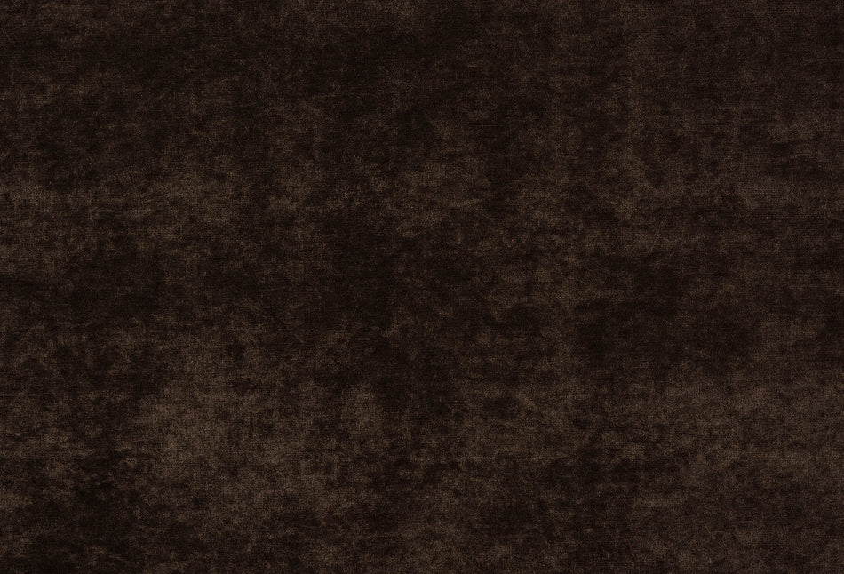 Fryetts Alderney Naples FR Taupe Fabric