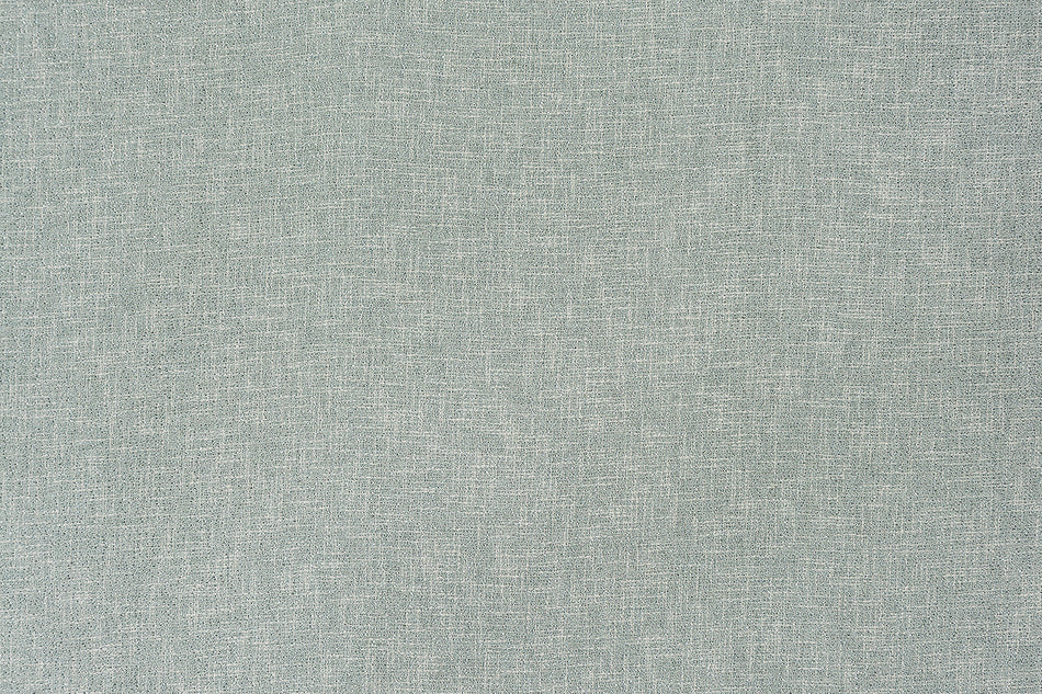 Fryetts Hessian Duck Egg Fabric