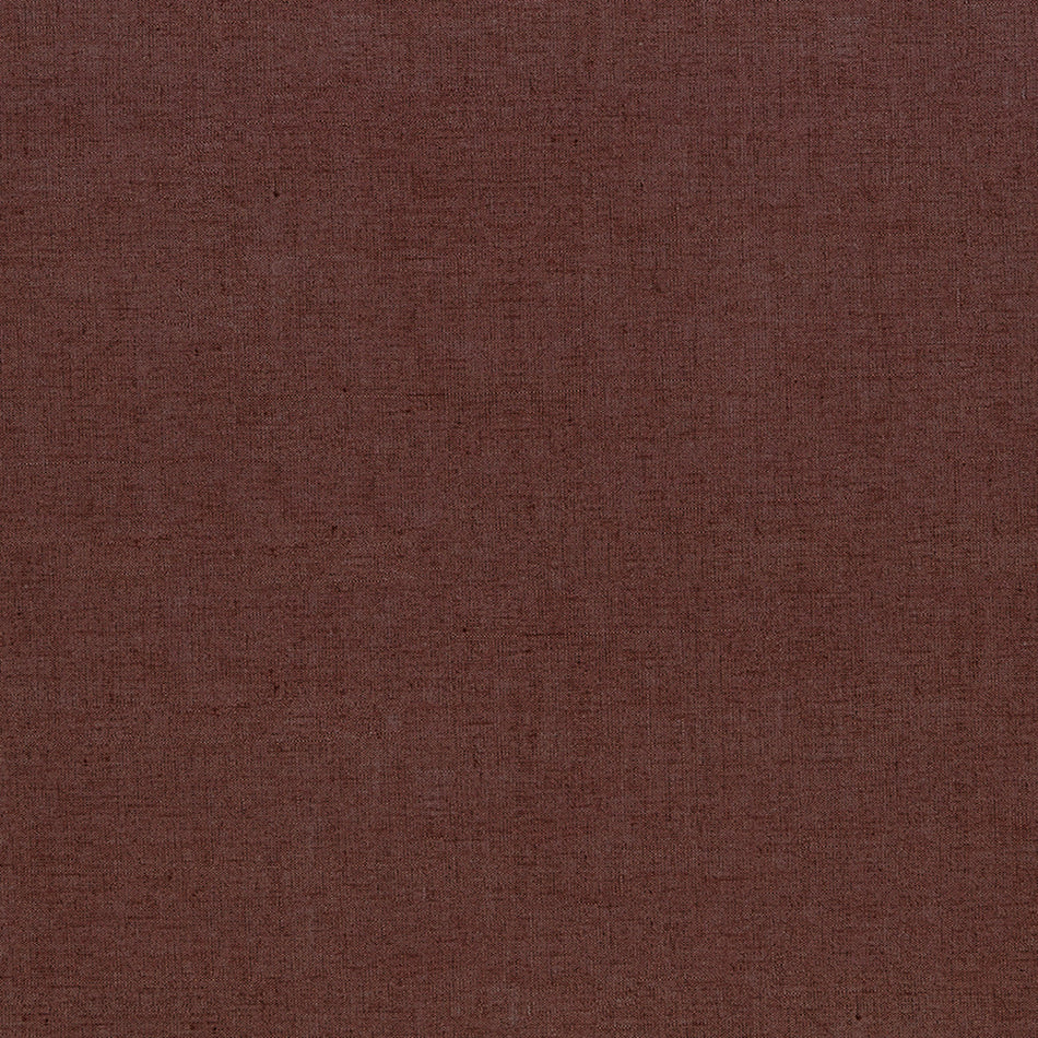 Ashley Wilde Tuscany Saluzzo Mahogany Fabric