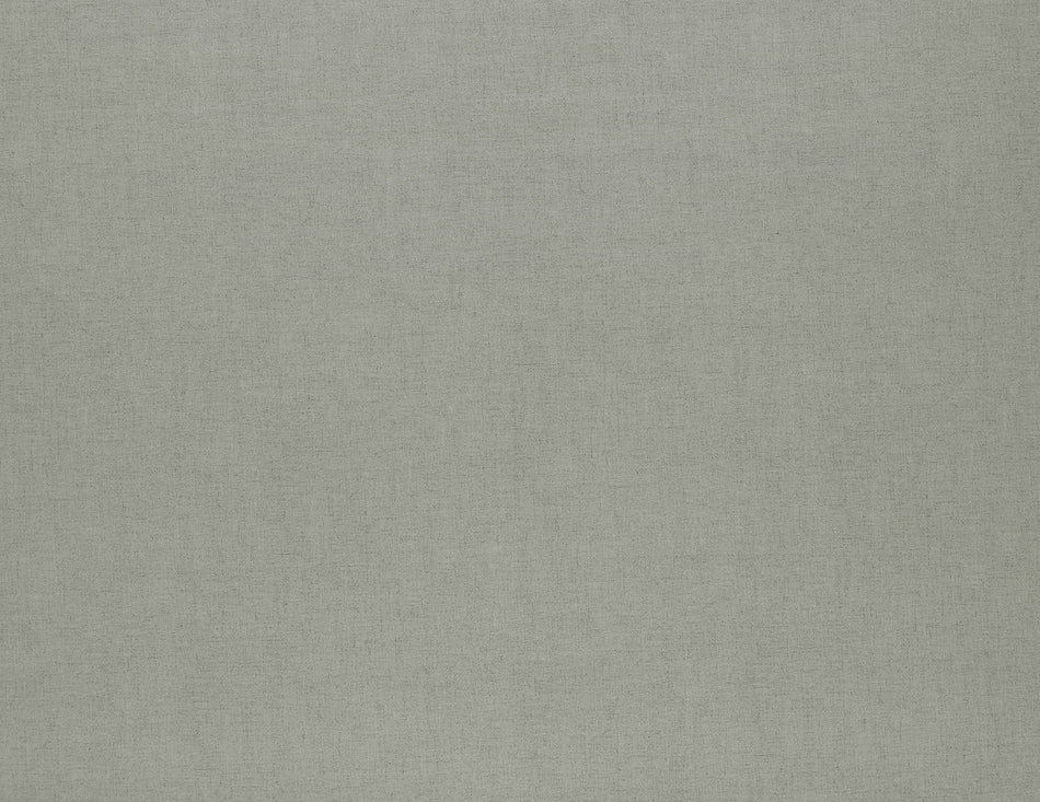 Ashley Wilde Tuscany Saluzzo Celadon Fabric