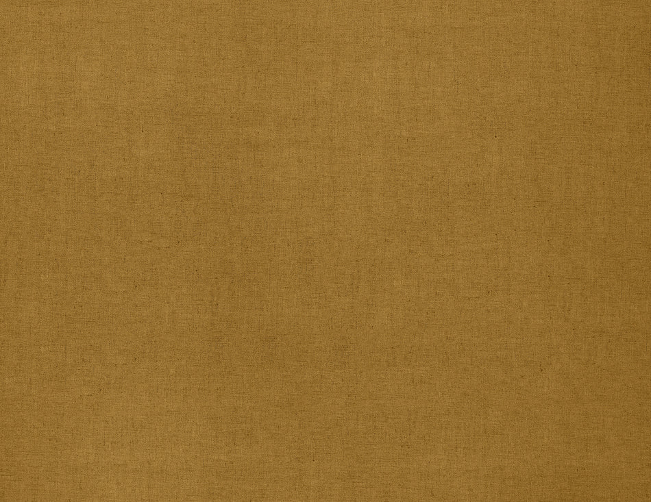 Ashley Wilde Tuscany Saluzzo Ochre Fabric