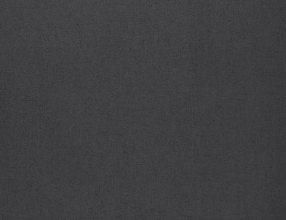 Ashley Wilde Tuscany Saluzzo Smoke Fabric