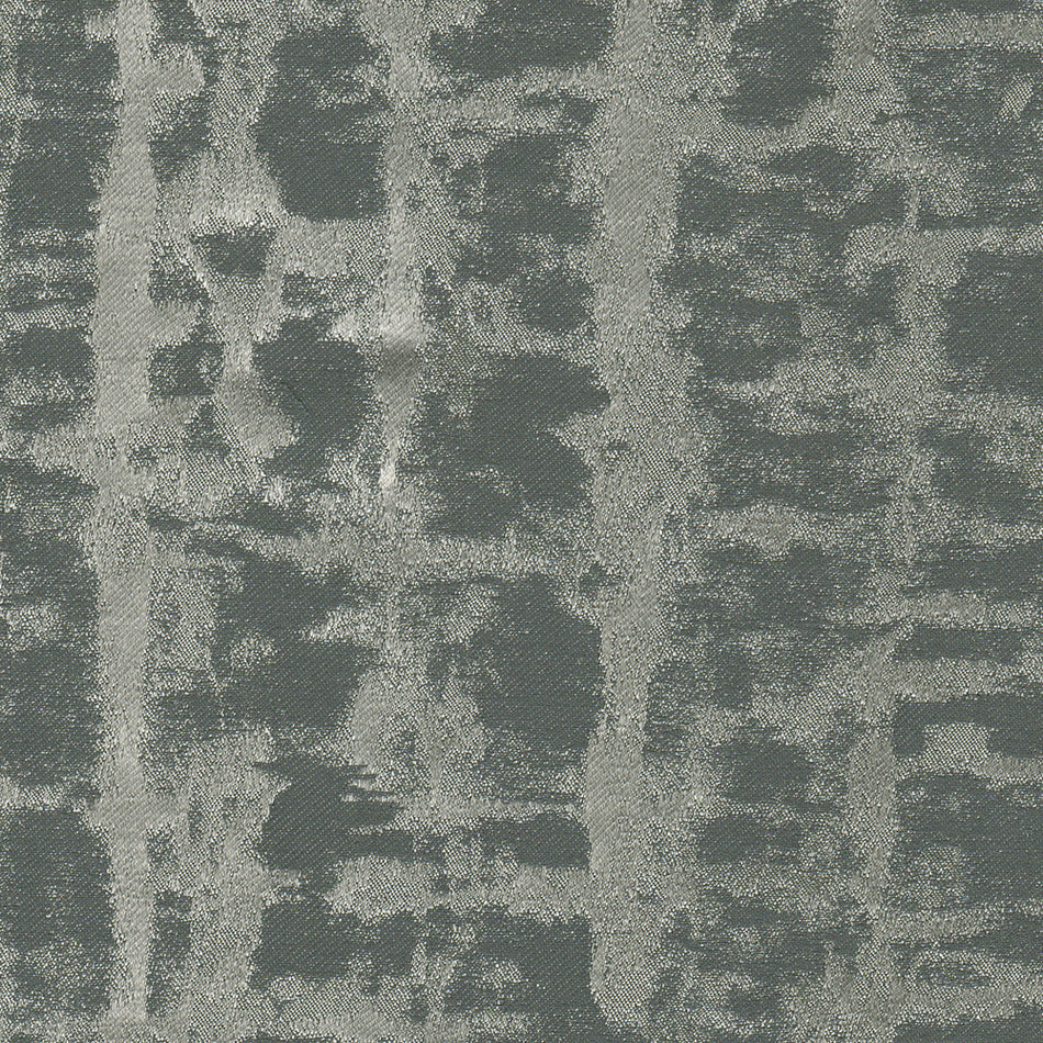 Wemyss Stellar Ash Fabric