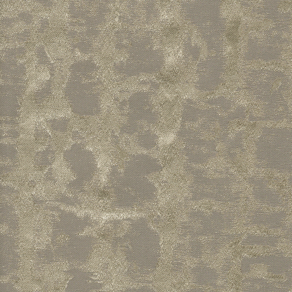 Wemyss Stellar Taupe Fabric