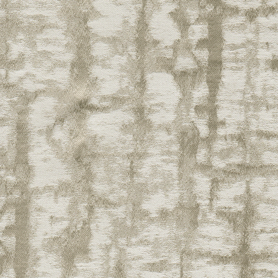 Wemyss Stellar Feather Grey Fabric