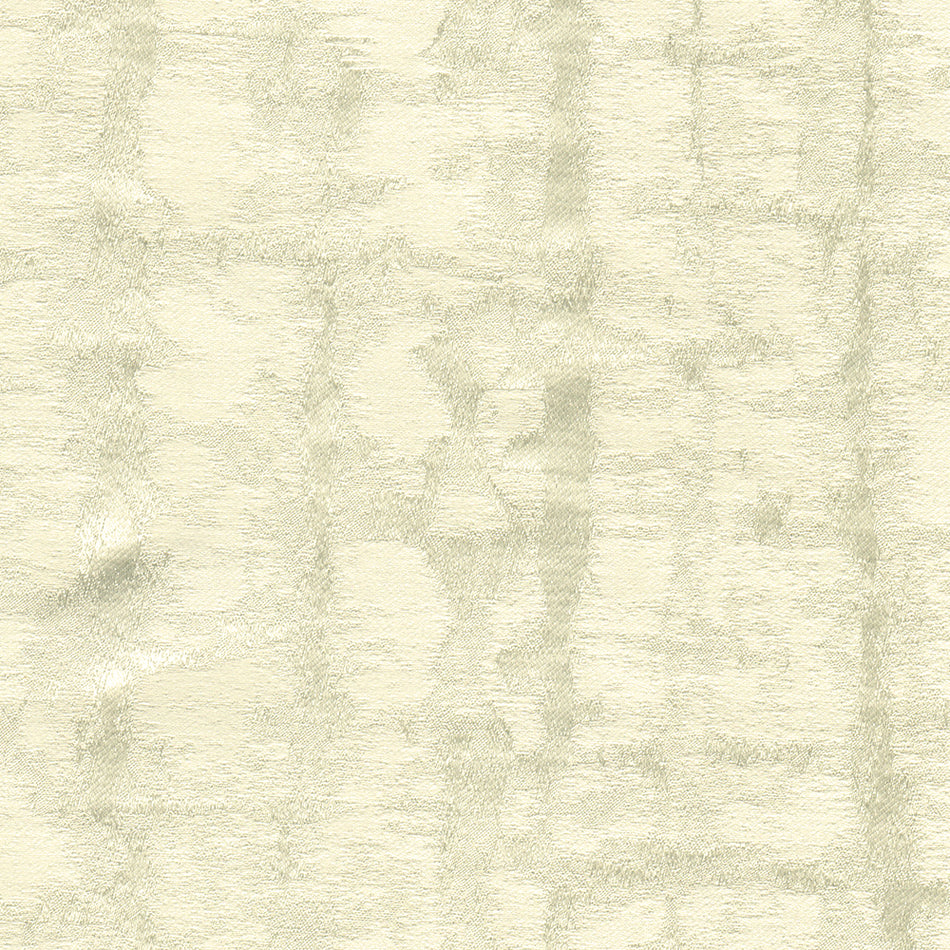 Wemyss Stellar Snowdrop Fabric