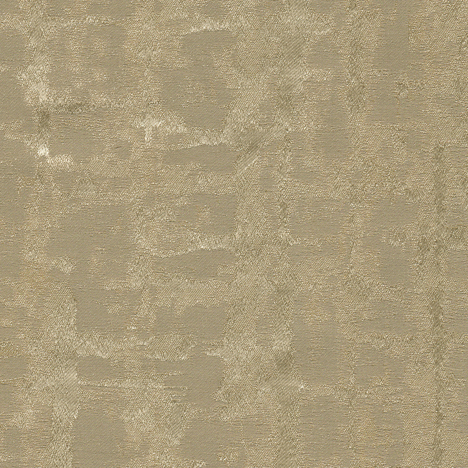 Wemyss Stellar Warm Sand Fabric