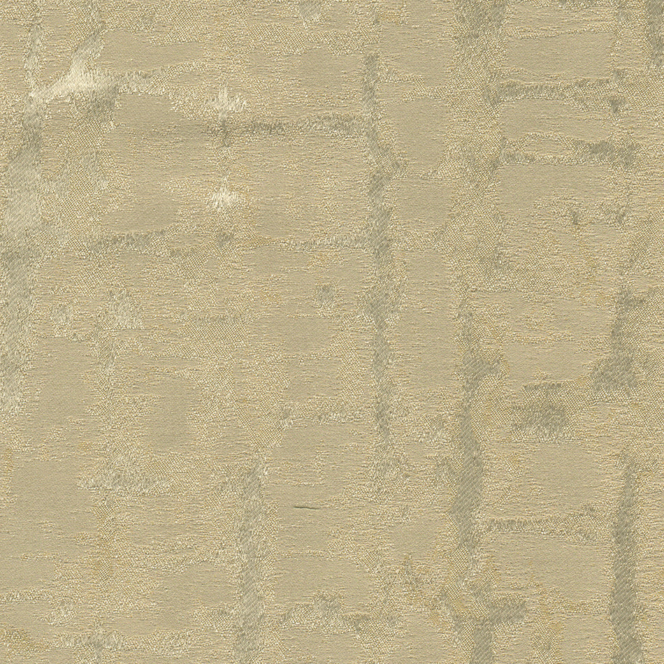 Wemyss Stellar Champagne Fabric