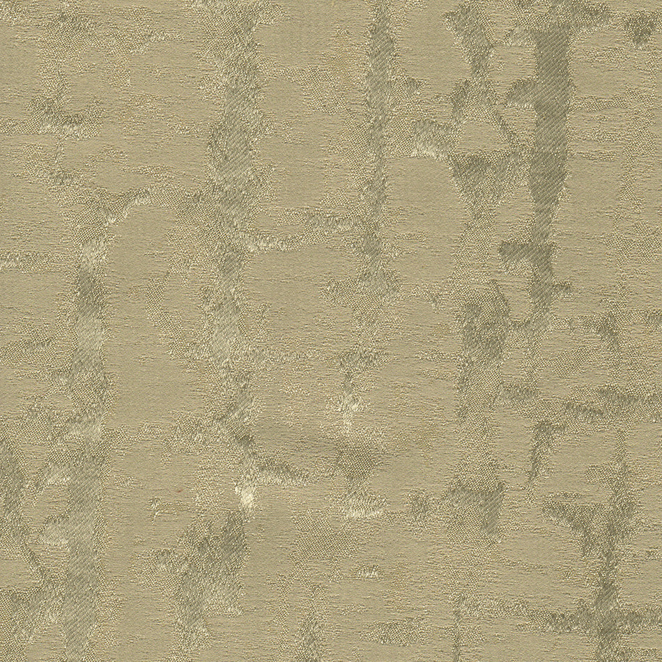 Wemyss Stellar Latte Fabric