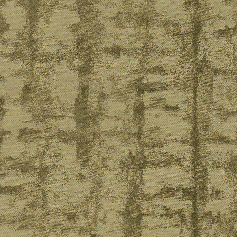 Wemyss Stellar Mocha Fabric