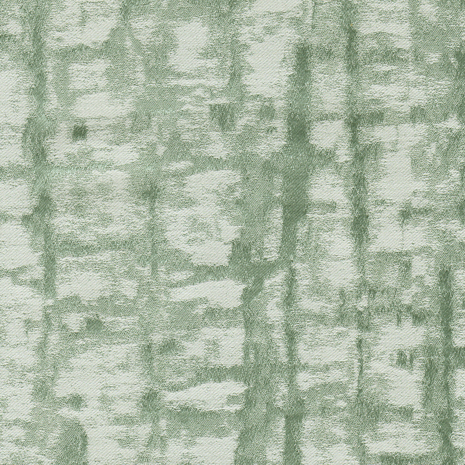 Wemyss Stellar Seaspray Fabric