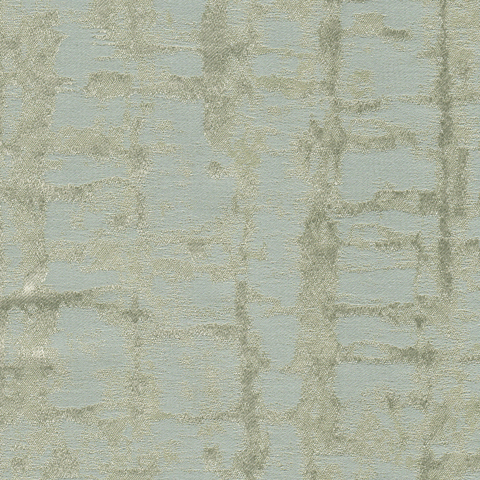 Wemyss Stellar Surf Fabric