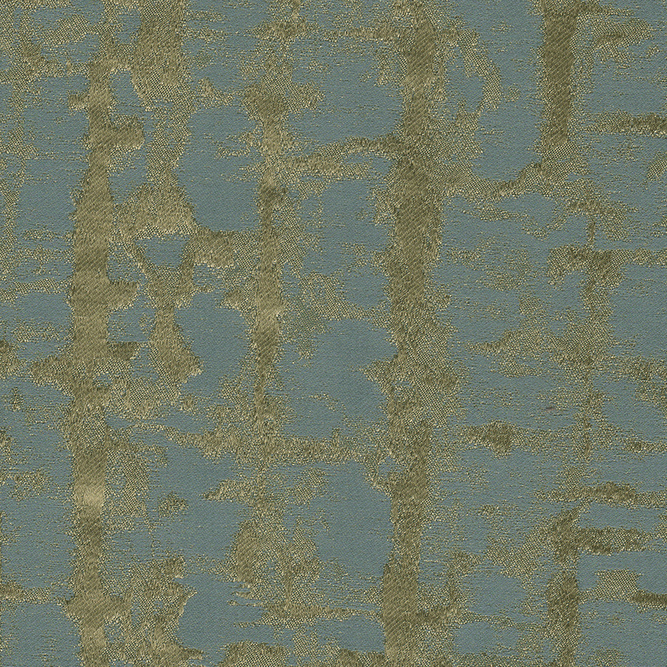 Wemyss Stellar Marine Fabric