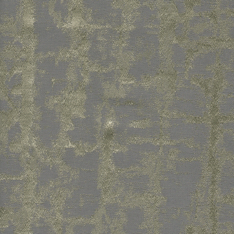 Wemyss Stellar Lilac Fabric