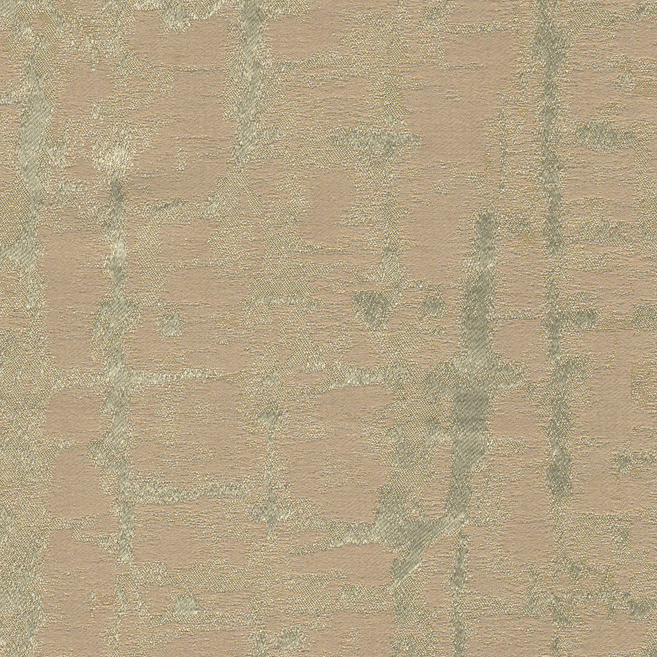 Wemyss Stellar Blush Fabric
