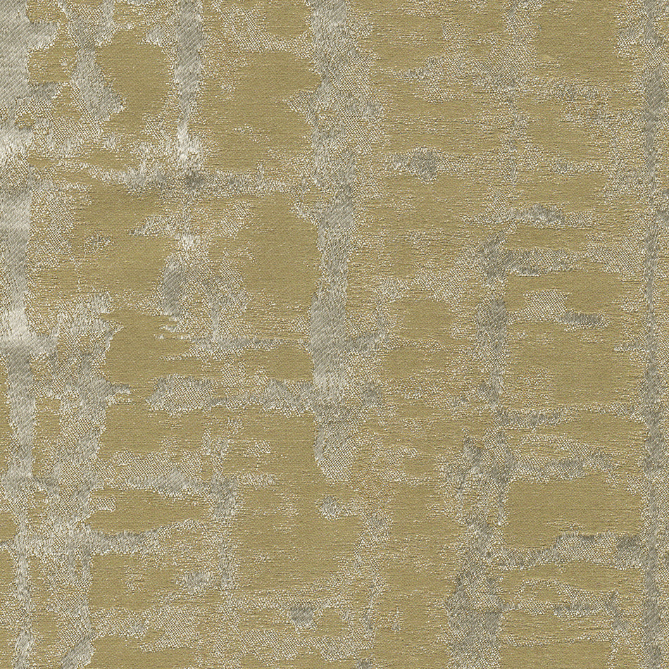 Wemyss Stellar Dune Fabric