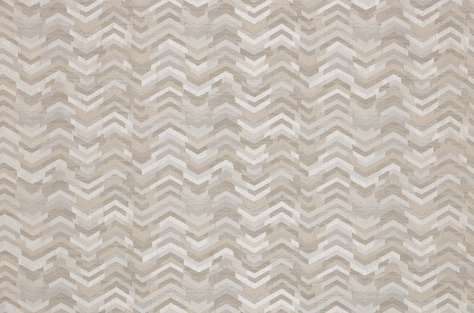 Ashley Wilde Tivoli Volta Linen Fabric