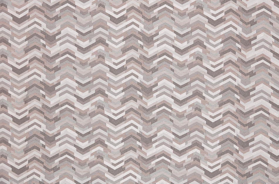 Ashley Wilde Tivoli Volta Blush Fabric