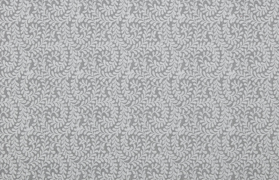 Ashley Wilde Roseberry Manor Willow Mist Fabric