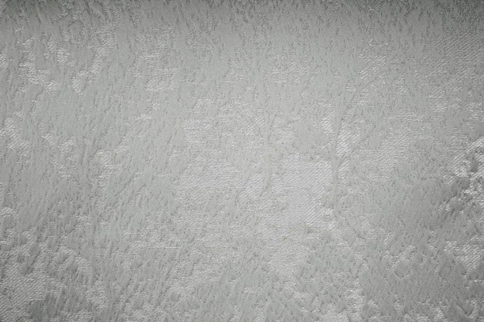 Ashley Wilde Essential Weaves Poplar Platinum Fabric