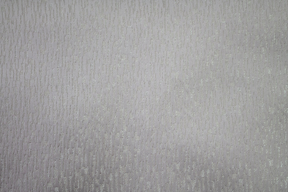 Ashley Wilde Essential Weaves Shiloh Platinum Fabric