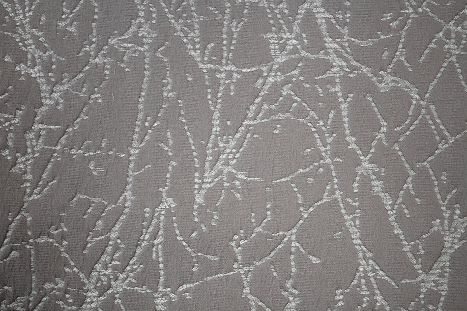 Ashley Wilde Essential Weaves Waltham Graphite Fabric