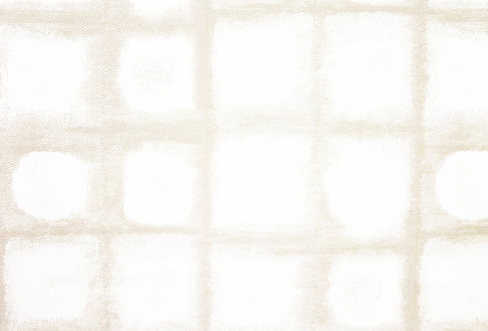 Ashley Wilde Essential Weaves Chelton Ivory Fabric