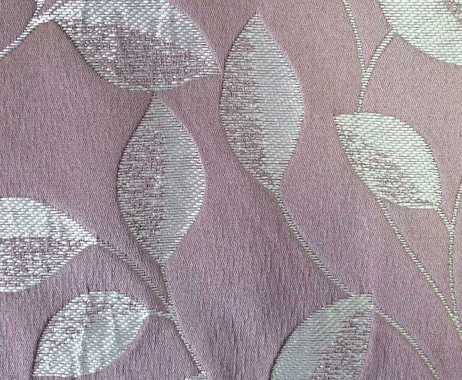 Ashley Wilde Essential Weaves Thurlow Heather Fabric