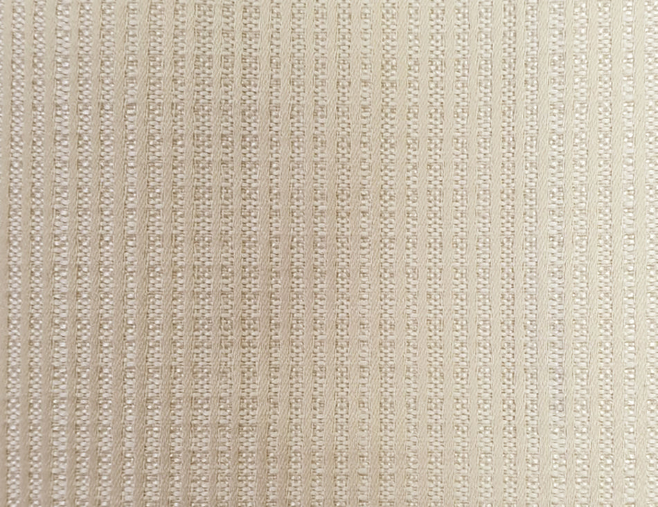 Ashley Wilde Essential Weaves Gilden Champagne Fabric