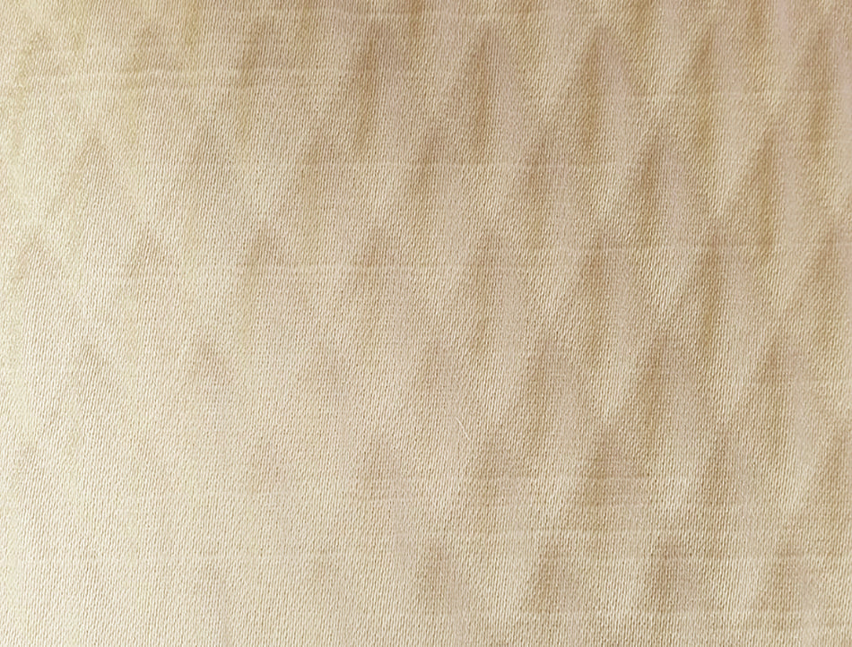 Ashley Wilde Essential Weaves Alie Champagne Fabric