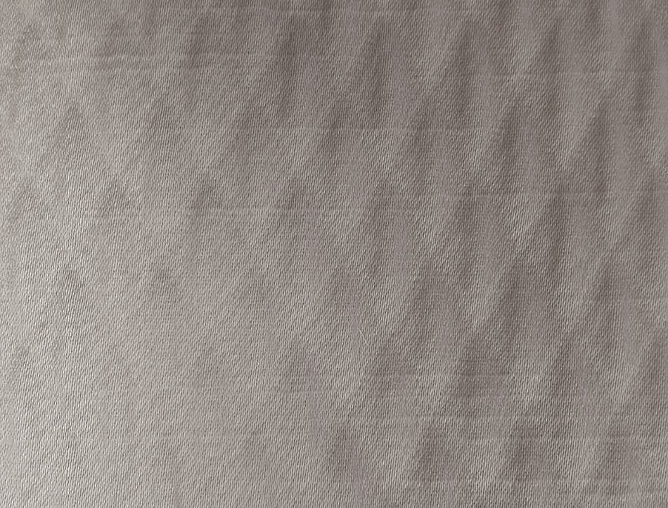 Ashley Wilde Essential Weaves Alie Graphite Fabric
