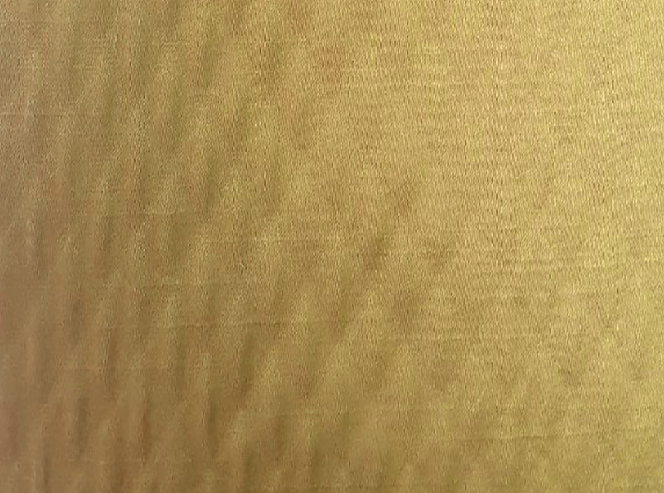 Ashley Wilde Essential Weaves Alie Sunflower Fabric