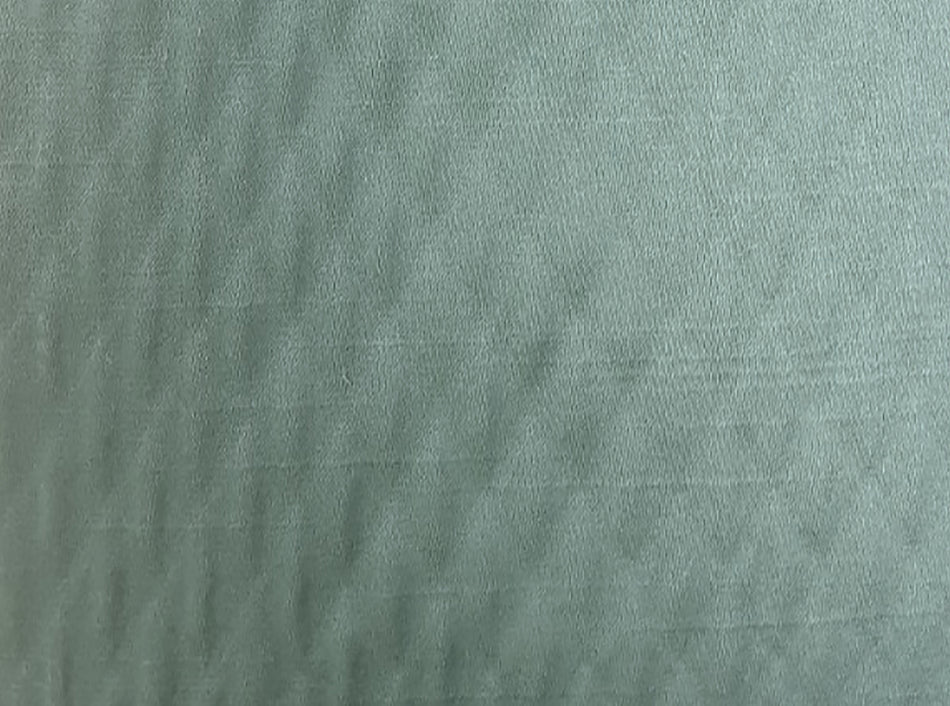 Ashley Wilde Essential Weaves Alie Sage Fabric