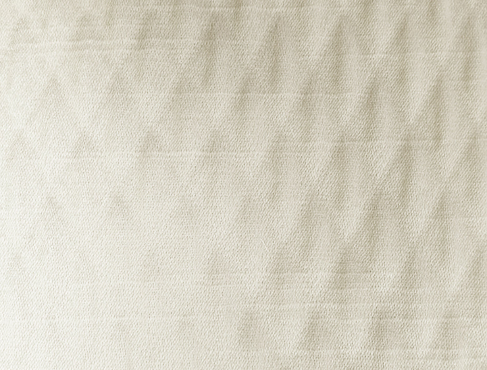 Ashley Wilde Essential Weaves Alie Ivory Fabric