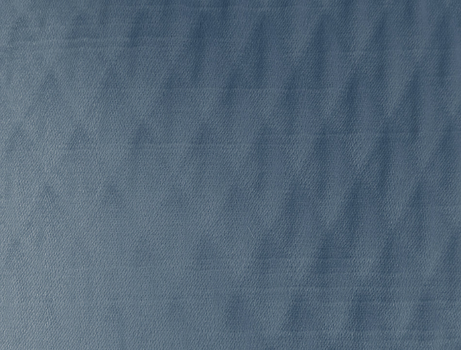 Ashley Wilde Essential Weaves Alie Danube Fabric