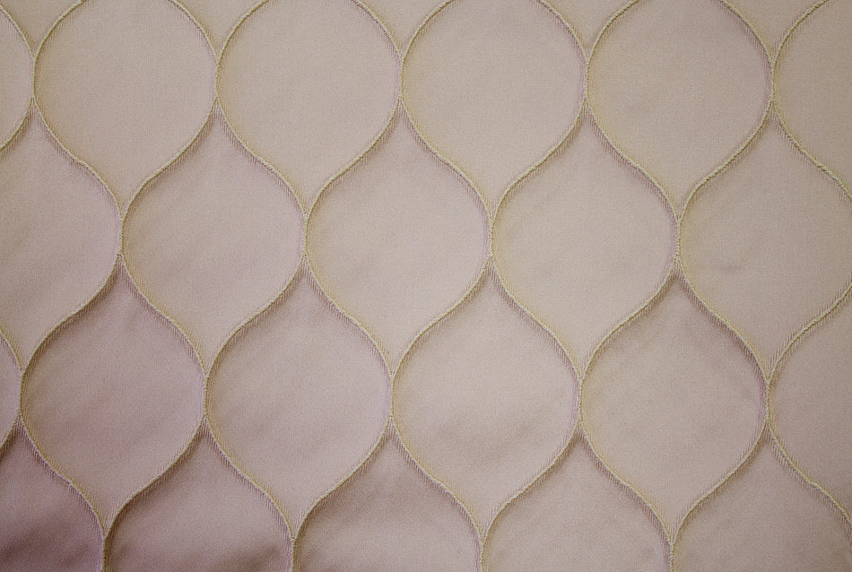 Ashley Wilde Essential Weaves Bazely Shell Fabric