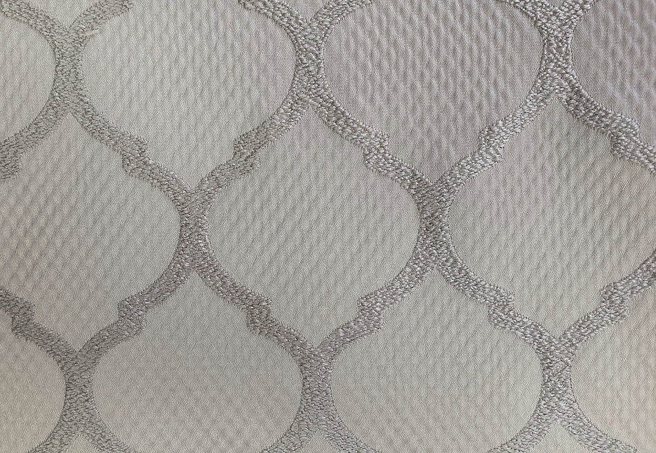 Ashley Wilde Essential Weaves Camley Fawn Fabric