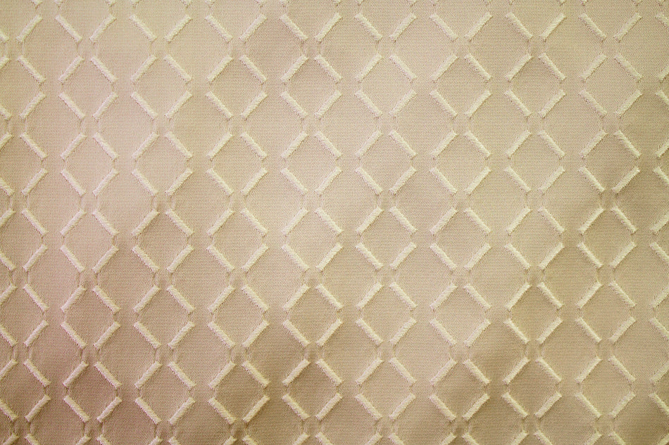 Ashley Wilde Essential Weaves Burman Gold Fabric