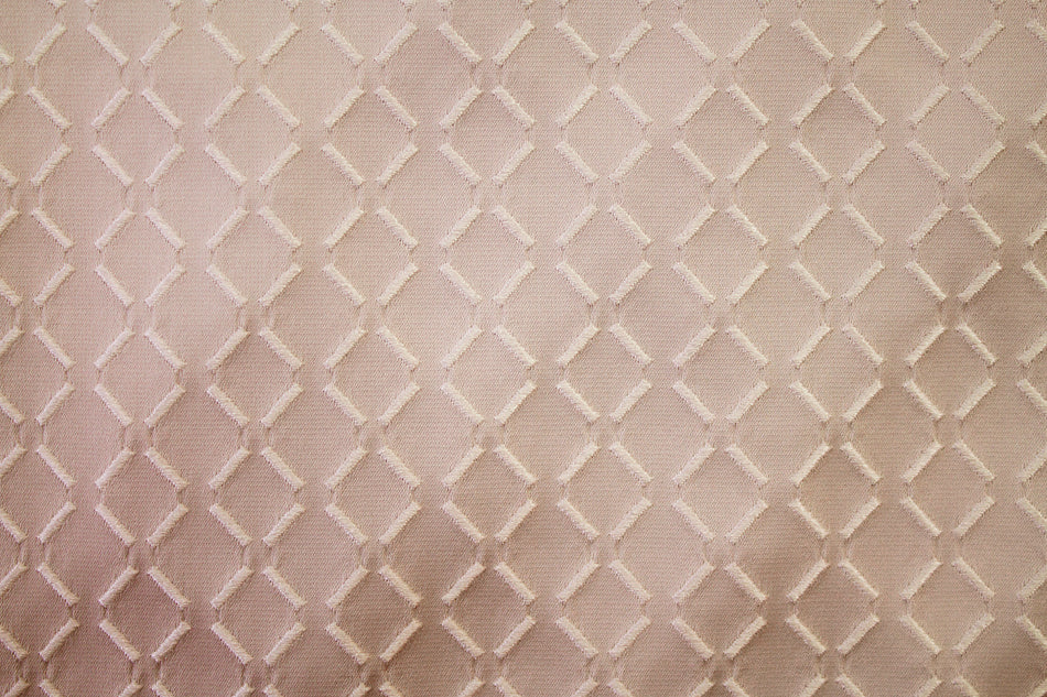 Ashley Wilde Essential Weaves Burman Shell Fabric