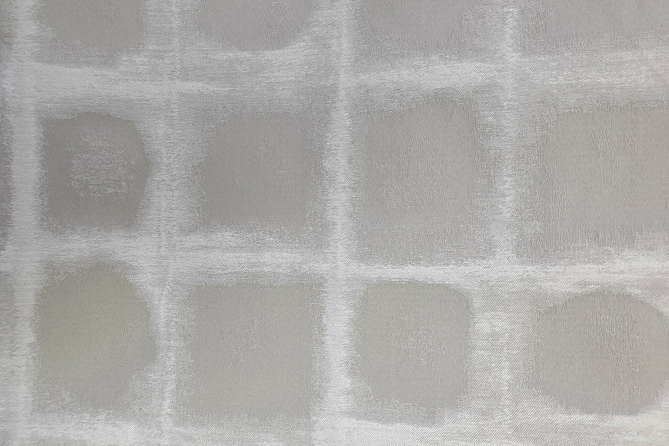 Ashley Wilde Essential Weaves Chelton Pewter Fabric