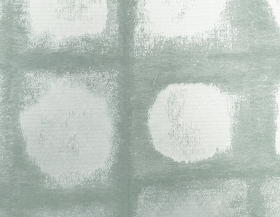 Ashley Wilde Essential Weaves Chelton Sage Fabric