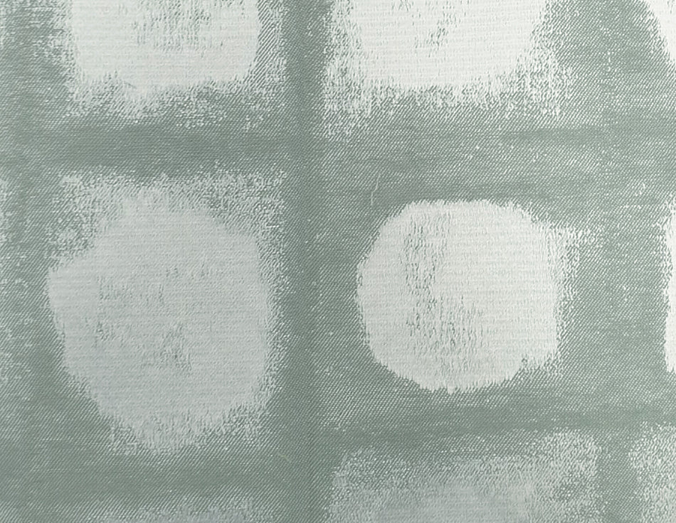 Ashley Wilde Essential Weaves Chelton Seafoam Fabric