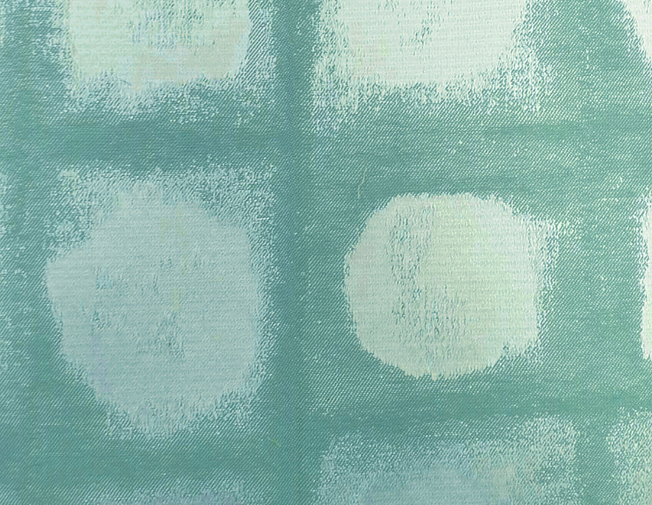 Ashley Wilde Essential Weaves Chelton Spa Fabric