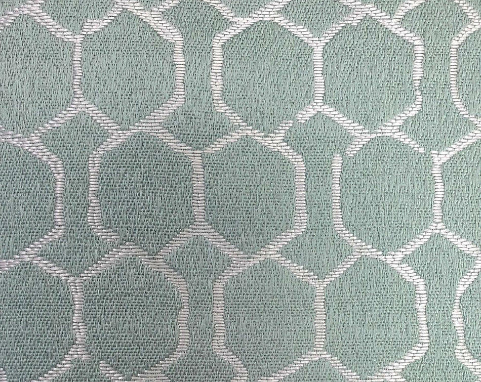 Ashley Wilde Essential Weaves Digby Sage Fabric