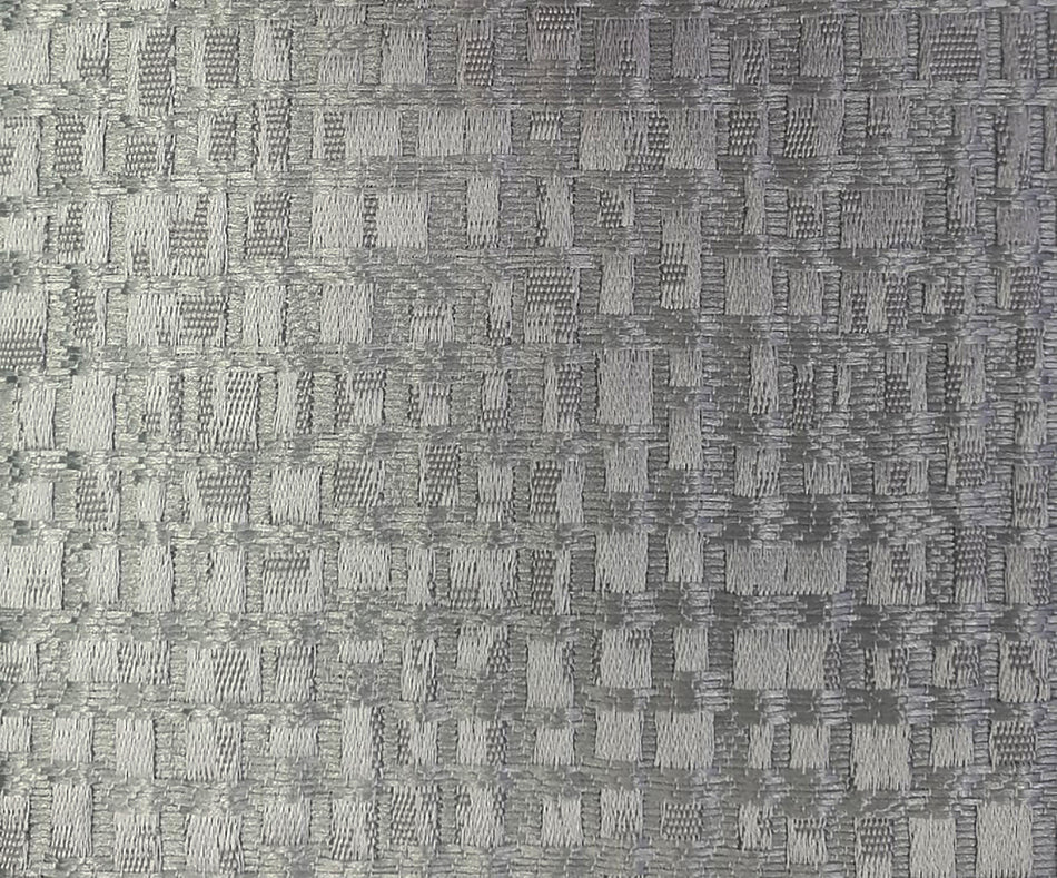 Ashley Wilde Essential Weaves Eaton Graphite Fabric