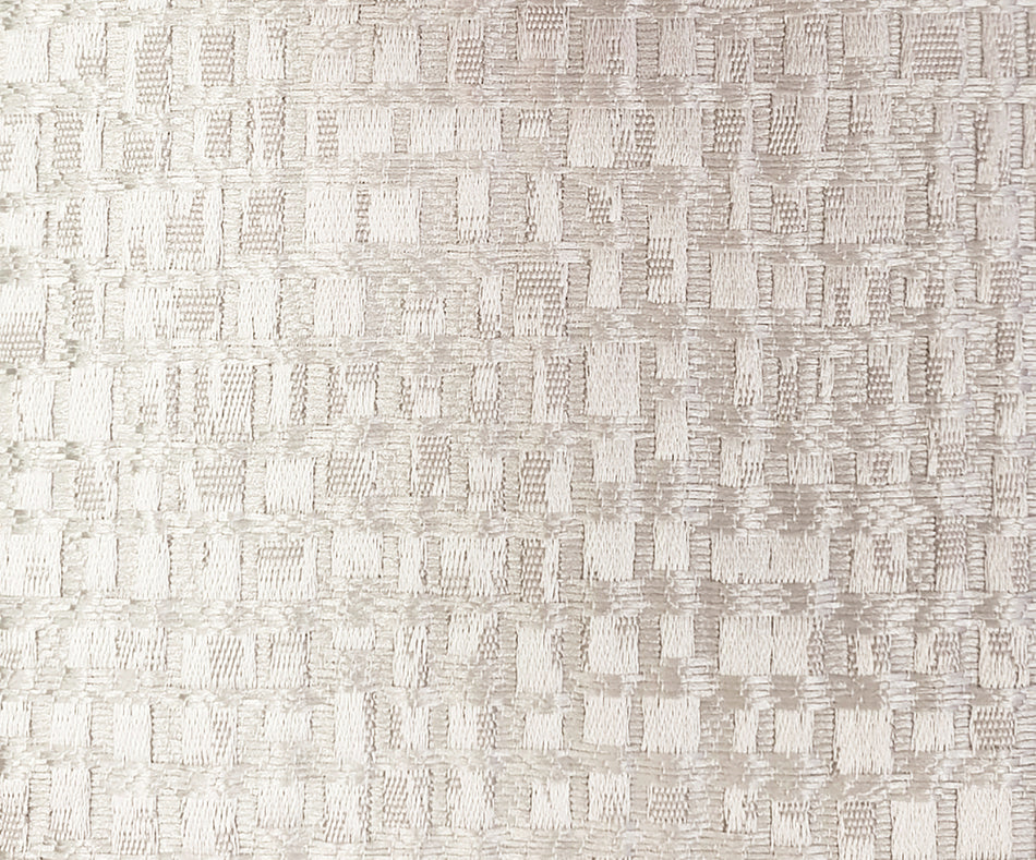 Ashley Wilde Essential Weaves Eaton Taupe Fabric