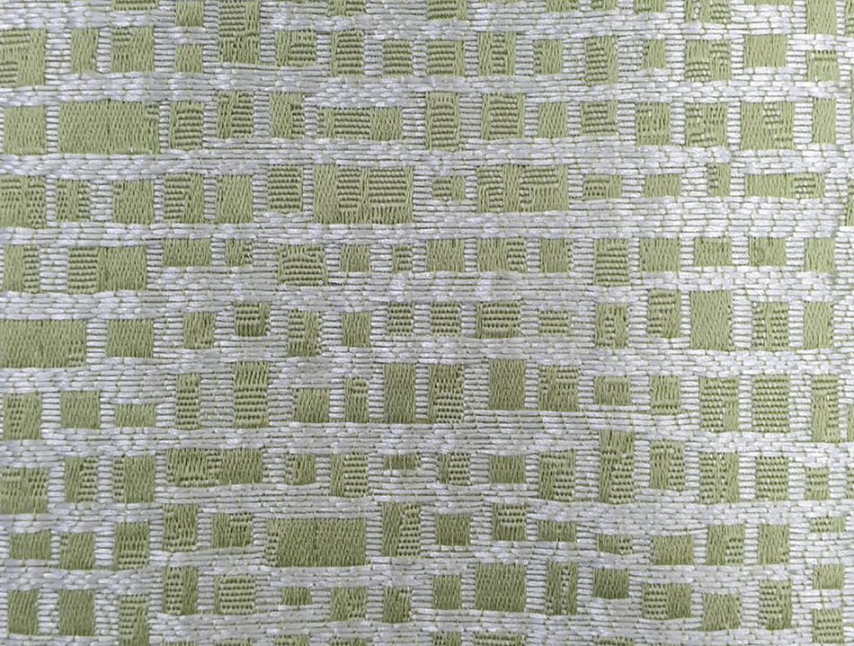 Ashley Wilde Essential Weaves Eaton Apple Fabric