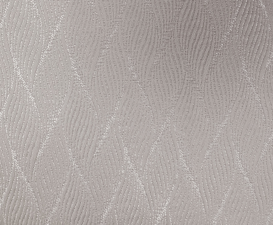 Ashley Wilde Essential Weaves Eldon Graphite Fabric