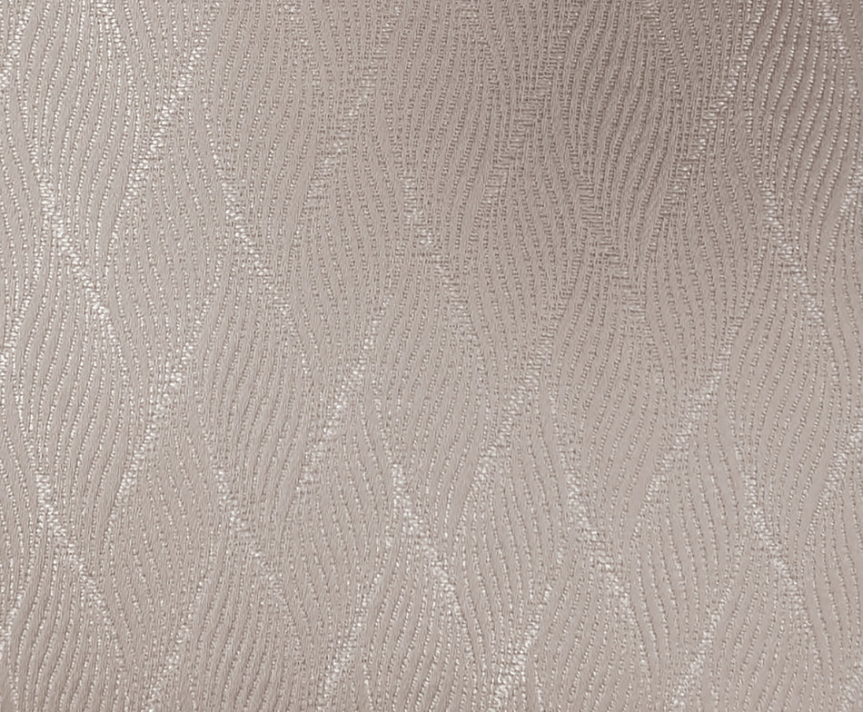 Ashley Wilde Essential Weaves Eldon Pewter Fabric