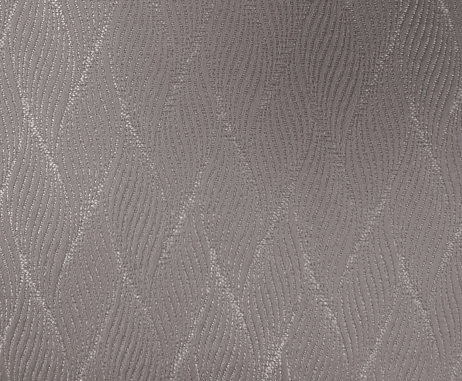 Ashley Wilde Essential Weaves Eldon Mole Fabric